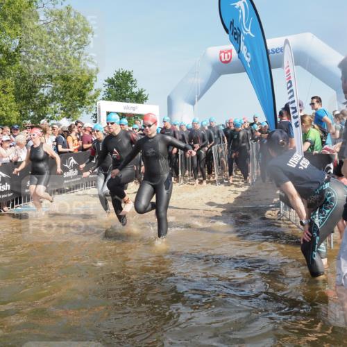 22.06.2025 - Viking Triathlon KatJ http://msf.ph/oto/8063708 22.06.2025 10:03:13 Schwimmen 20, 134, 177, 187, 204, 208, 334, 348, 349, 478, 505, 524, 602, 636, 660 meine-sportfotos.de
