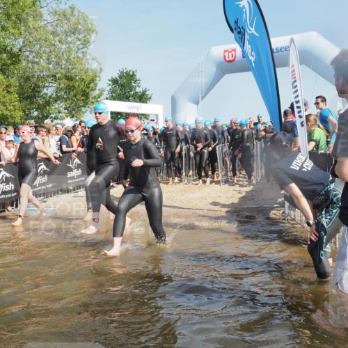 22.06.2025 - Viking Triathlon KatJ http://msf.ph/oto/8063711 22.06.2025 10:03:13 Schwimmen 20, 134, 177, 187, 204, 208, 334, 348, 349, 478, 505, 524, 602, 636, 660 meine-sportfotos.de