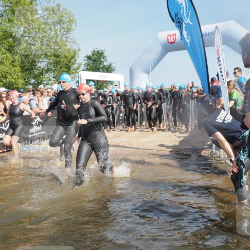 22.06.2025 - Viking Triathlon KatJ http://msf.ph/oto/8063713 22.06.2025 10:03:13 Schwimmen 20, 134, 177, 187, 204, 208, 334, 348, 349, 478, 505, 524, 602, 636, 660 meine-sportfotos.de