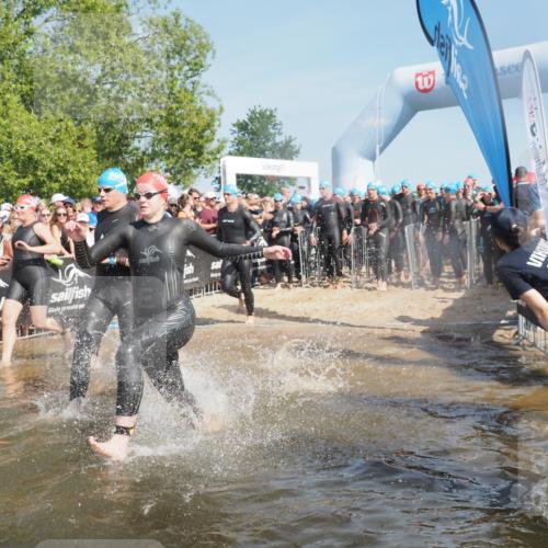 22.06.2025 - Viking Triathlon KatJ http://msf.ph/oto/8063719 22.06.2025 10:03:13 Schwimmen 20, 134, 177, 187, 204, 208, 334, 348, 349, 478, 505, 524, 602, 636, 660 meine-sportfotos.de