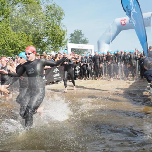 22.06.2025 - Viking Triathlon KatJ http://msf.ph/oto/8063722 22.06.2025 10:03:14 Schwimmen 20, 134, 187, 208, 229, 334, 348, 505, 524, 636, 660 meine-sportfotos.de