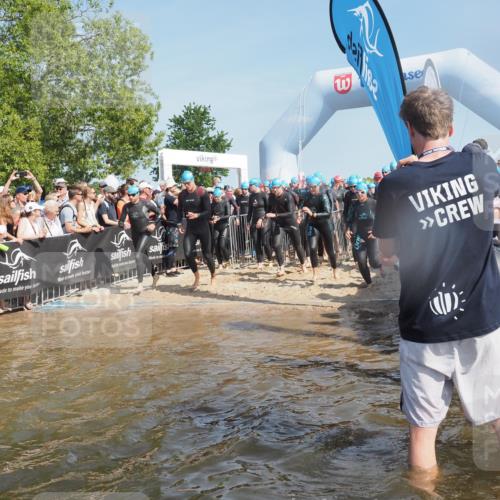 22.06.2025 - Viking Triathlon KatJ http://msf.ph/oto/8063724 22.06.2025 10:03:18 Schwimmen 20, 34, 89, 134, 163, 187, 208, 229, 334, 348, 505, 524, 540, 636, 660 meine-sportfotos.de