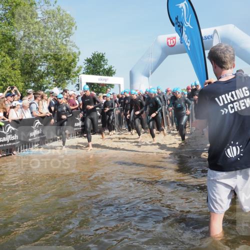 22.06.2025 - Viking Triathlon KatJ http://msf.ph/oto/8063727 22.06.2025 10:03:18 Schwimmen 20, 34, 89, 134, 163, 187, 208, 229, 334, 348, 505, 524, 540, 636, 660 meine-sportfotos.de