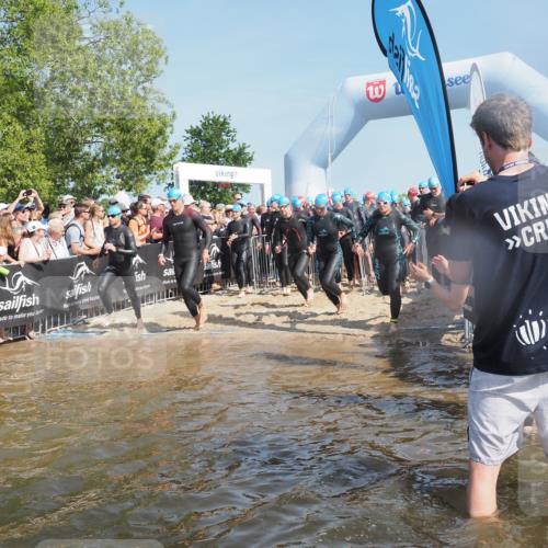 22.06.2025 - Viking Triathlon KatJ http://msf.ph/oto/8063730 22.06.2025 10:03:18 Schwimmen 20, 34, 89, 134, 163, 187, 208, 229, 334, 348, 505, 524, 540, 636, 660 meine-sportfotos.de