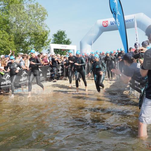 22.06.2025 - Viking Triathlon KatJ http://msf.ph/oto/8063732 22.06.2025 10:03:18 Schwimmen 20, 34, 89, 134, 163, 187, 208, 229, 334, 348, 505, 524, 540, 636, 660 meine-sportfotos.de