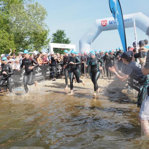 22.06.2025 - Viking Triathlon KatJ http://msf.ph/oto/8063735 22.06.2025 10:03:19 Schwimmen 20, 25, 34, 88, 89, 134, 163, 187, 208, 229, 251, 332, 334, 348, 505, 524, 540, 636, 660 meine-sportfotos.de