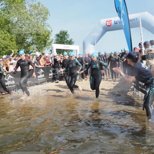 22.06.2025 - Viking Triathlon KatJ http://msf.ph/oto/8063737 22.06.2025 10:03:19 Schwimmen 20, 25, 34, 88, 89, 134, 163, 187, 208, 229, 251, 332, 334, 348, 505, 524, 540, 636, 660 meine-sportfotos.de