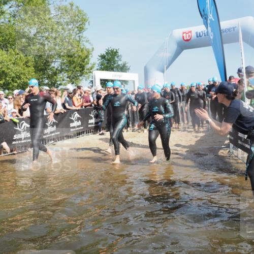 22.06.2025 - Viking Triathlon KatJ http://msf.ph/oto/8063740 22.06.2025 10:03:19 Schwimmen 20, 25, 34, 88, 89, 134, 163, 187, 208, 229, 251, 332, 334, 348, 505, 524, 540, 636, 660 meine-sportfotos.de