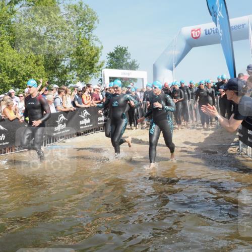 22.06.2025 - Viking Triathlon KatJ http://msf.ph/oto/8063743 22.06.2025 10:03:19 Schwimmen 20, 25, 34, 88, 89, 134, 163, 187, 208, 229, 251, 332, 334, 348, 505, 524, 540, 636, 660 meine-sportfotos.de