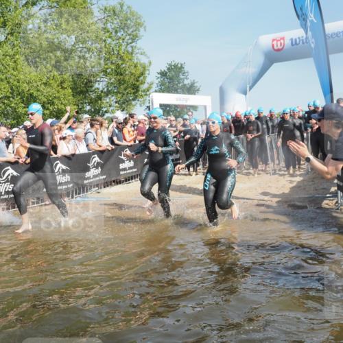 22.06.2025 - Viking Triathlon KatJ http://msf.ph/oto/8063746 22.06.2025 10:03:19 Schwimmen 20, 25, 34, 88, 89, 134, 163, 187, 208, 229, 251, 332, 334, 348, 505, 524, 540, 636, 660 meine-sportfotos.de