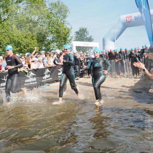 22.06.2025 - Viking Triathlon KatJ http://msf.ph/oto/8063748 22.06.2025 10:03:19 Schwimmen 20, 25, 34, 88, 89, 134, 163, 187, 208, 229, 251, 332, 334, 348, 505, 524, 540, 636, 660 meine-sportfotos.de