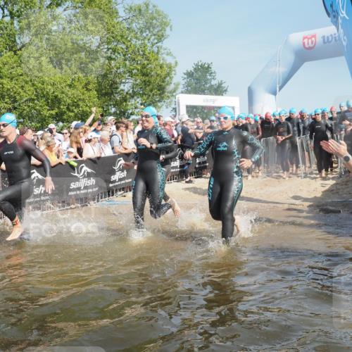 22.06.2025 - Viking Triathlon KatJ http://msf.ph/oto/8063751 22.06.2025 10:03:19 Schwimmen 20, 25, 34, 88, 89, 134, 163, 187, 208, 229, 251, 332, 334, 348, 505, 524, 540, 636, 660 meine-sportfotos.de