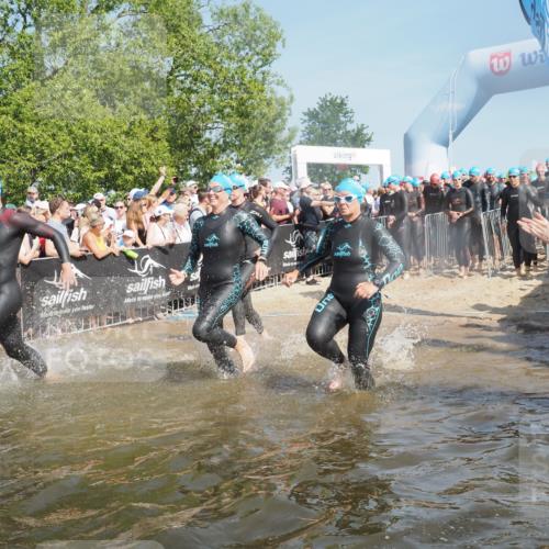 22.06.2025 - Viking Triathlon KatJ http://msf.ph/oto/8063753 22.06.2025 10:03:19 Schwimmen 20, 25, 34, 88, 89, 134, 163, 187, 208, 229, 251, 332, 334, 348, 505, 524, 540, 636, 660 meine-sportfotos.de