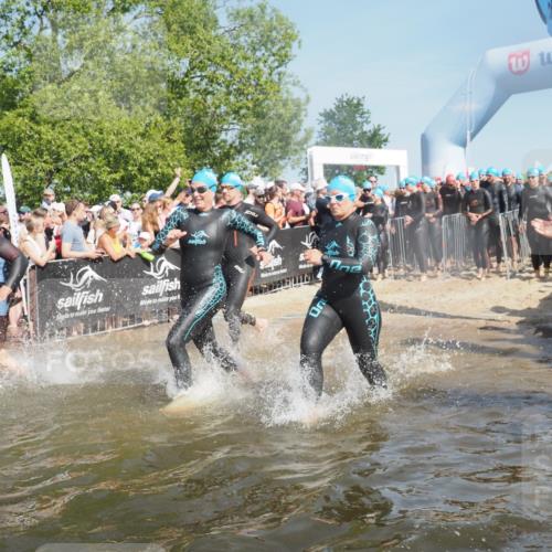 22.06.2025 - Viking Triathlon KatJ http://msf.ph/oto/8063756 22.06.2025 10:03:20 Schwimmen 20, 25, 34, 88, 89, 134, 163, 229, 251, 324, 332, 348, 540, 636, 660 meine-sportfotos.de