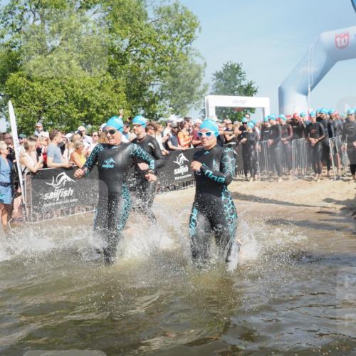 22.06.2025 - Viking Triathlon KatJ http://msf.ph/oto/8063758 22.06.2025 10:03:20 Schwimmen 20, 25, 34, 88, 89, 134, 163, 229, 251, 324, 332, 348, 540, 636, 660 meine-sportfotos.de
