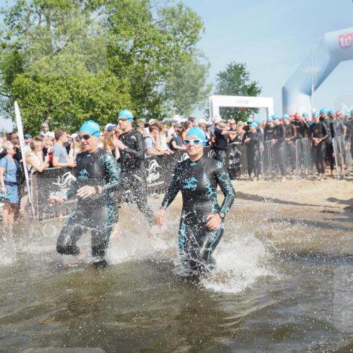 22.06.2025 - Viking Triathlon KatJ http://msf.ph/oto/8063762 22.06.2025 10:03:20 Schwimmen 20, 25, 34, 88, 89, 134, 163, 229, 251, 324, 332, 348, 540, 636, 660 meine-sportfotos.de