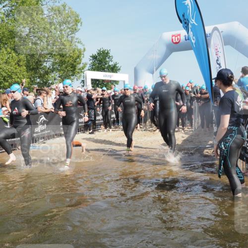 22.06.2025 - Viking Triathlon KatJ http://msf.ph/oto/8063770 22.06.2025 10:03:23 Schwimmen 20, 25, 34, 88, 89, 134, 163, 229, 251, 324, 332, 348, 540, 636, 660 meine-sportfotos.de