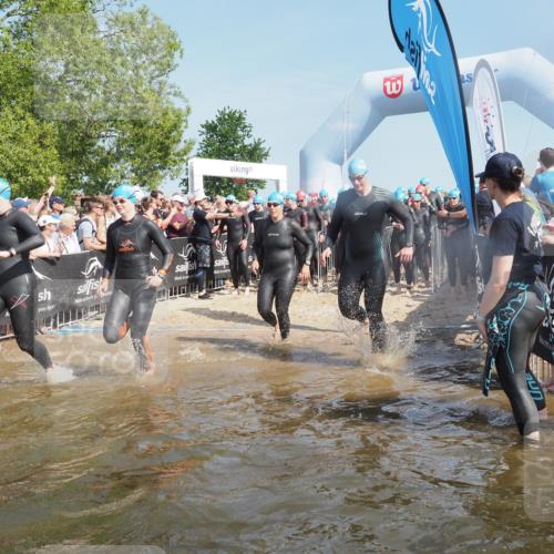 22.06.2025 - Viking Triathlon KatJ http://msf.ph/oto/8063772 22.06.2025 10:03:23 Schwimmen 20, 25, 34, 88, 89, 134, 163, 229, 251, 324, 332, 348, 540, 636, 660 meine-sportfotos.de