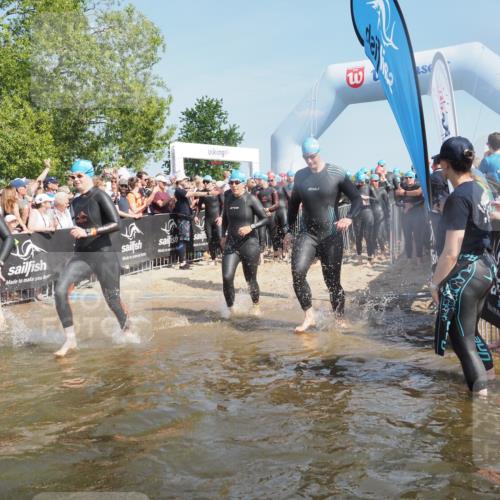 22.06.2025 - Viking Triathlon KatJ http://msf.ph/oto/8063775 22.06.2025 10:03:24 Schwimmen 25, 34, 42, 88, 89, 134, 163, 221, 229, 251, 324, 332, 540, 556 meine-sportfotos.de