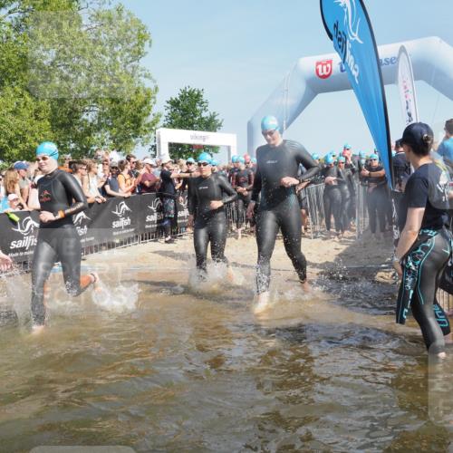 22.06.2025 - Viking Triathlon KatJ http://msf.ph/oto/8063778 22.06.2025 10:03:24 Schwimmen 25, 34, 42, 88, 89, 134, 163, 221, 229, 251, 324, 332, 540, 556 meine-sportfotos.de
