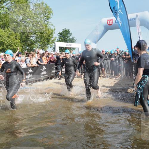 22.06.2025 - Viking Triathlon KatJ http://msf.ph/oto/8063781 22.06.2025 10:03:24 Schwimmen 25, 34, 42, 88, 89, 134, 163, 221, 229, 251, 324, 332, 540, 556 meine-sportfotos.de