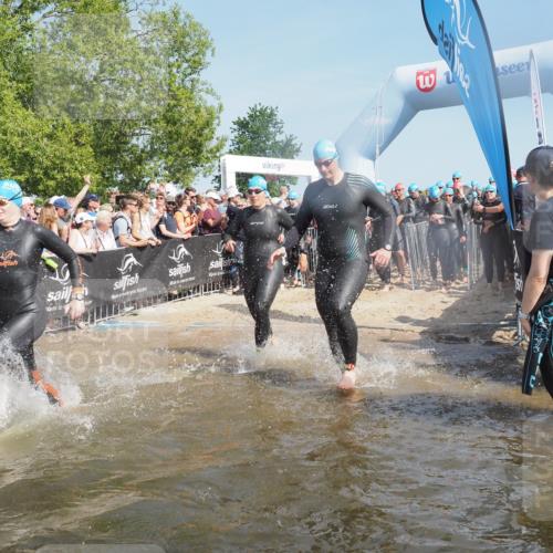 22.06.2025 - Viking Triathlon KatJ http://msf.ph/oto/8063783 22.06.2025 10:03:24 Schwimmen 25, 34, 42, 88, 89, 134, 163, 221, 229, 251, 324, 332, 540, 556 meine-sportfotos.de