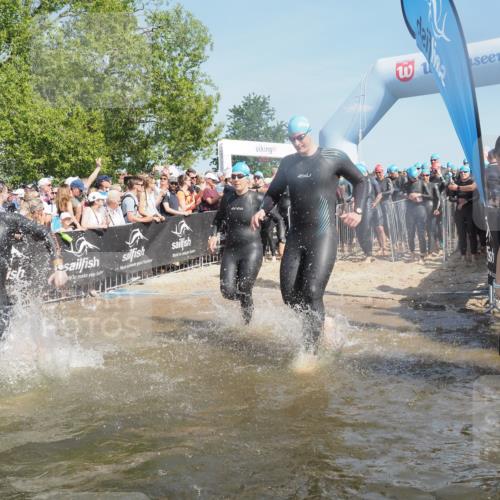 22.06.2025 - Viking Triathlon KatJ http://msf.ph/oto/8063786 22.06.2025 10:03:24 Schwimmen 25, 34, 42, 88, 89, 134, 163, 221, 229, 251, 324, 332, 540, 556 meine-sportfotos.de