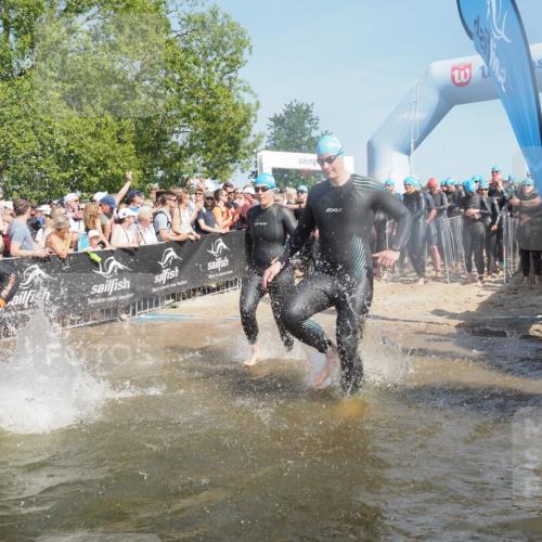 22.06.2025 - Viking Triathlon KatJ http://msf.ph/oto/8063788 22.06.2025 10:03:24 Schwimmen 25, 34, 42, 88, 89, 134, 163, 221, 229, 251, 324, 332, 540, 556 meine-sportfotos.de