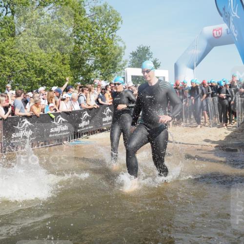 22.06.2025 - Viking Triathlon KatJ http://msf.ph/oto/8063791 22.06.2025 10:03:24 Schwimmen 25, 34, 42, 88, 89, 134, 163, 221, 229, 251, 324, 332, 540, 556 meine-sportfotos.de