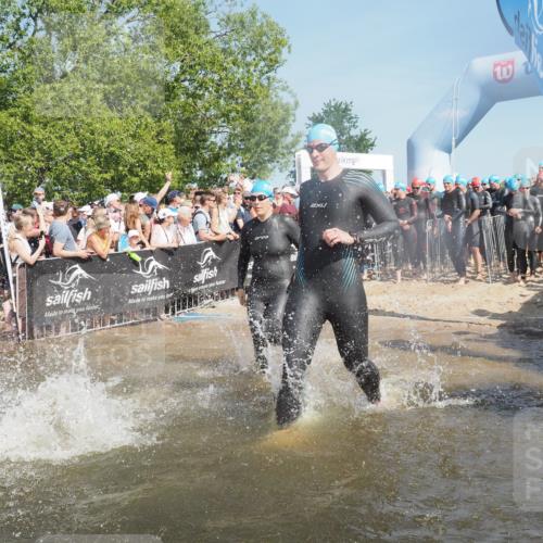 22.06.2025 - Viking Triathlon KatJ http://msf.ph/oto/8063795 22.06.2025 10:03:24 Schwimmen 25, 34, 42, 88, 89, 134, 163, 221, 229, 251, 324, 332, 540, 556 meine-sportfotos.de