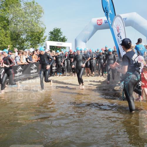 22.06.2025 - Viking Triathlon KatJ http://msf.ph/oto/8063814 22.06.2025 10:03:28 Schwimmen 25, 34, 42, 88, 89, 163, 182, 221, 229, 251, 324, 332, 454, 540, 556 meine-sportfotos.de