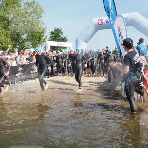 22.06.2025 - Viking Triathlon KatJ http://msf.ph/oto/8063817 22.06.2025 10:03:28 Schwimmen 25, 34, 42, 88, 89, 163, 182, 221, 229, 251, 324, 332, 454, 540, 556 meine-sportfotos.de