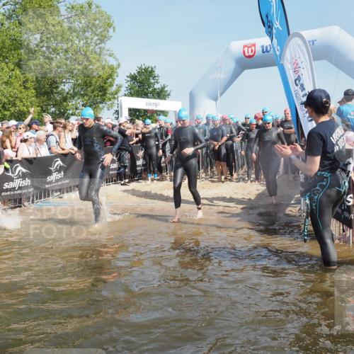 22.06.2025 - Viking Triathlon KatJ http://msf.ph/oto/8063822 22.06.2025 10:03:29 Schwimmen 25, 34, 42, 88, 89, 163, 179, 182, 221, 251, 324, 332, 454, 540, 556, 645 meine-sportfotos.de