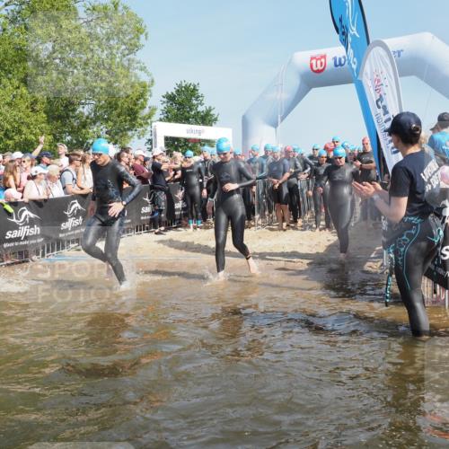 22.06.2025 - Viking Triathlon KatJ http://msf.ph/oto/8063825 22.06.2025 10:03:29 Schwimmen 25, 34, 42, 88, 89, 163, 179, 182, 221, 251, 324, 332, 454, 540, 556, 645 meine-sportfotos.de