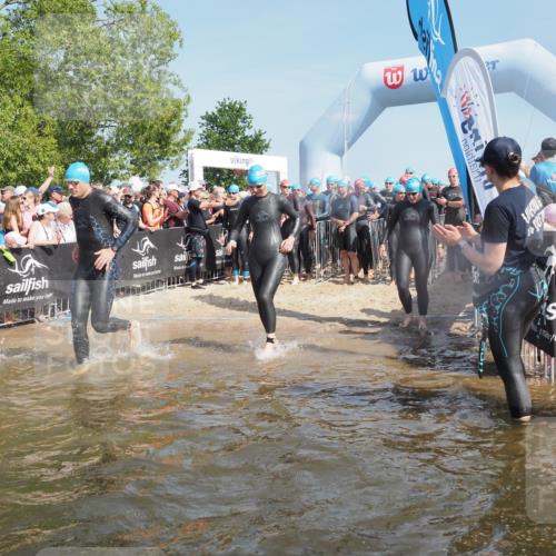 22.06.2025 - Viking Triathlon KatJ http://msf.ph/oto/8063831 22.06.2025 10:03:29 Schwimmen 25, 34, 42, 88, 89, 163, 179, 182, 221, 251, 324, 332, 454, 540, 556, 645 meine-sportfotos.de