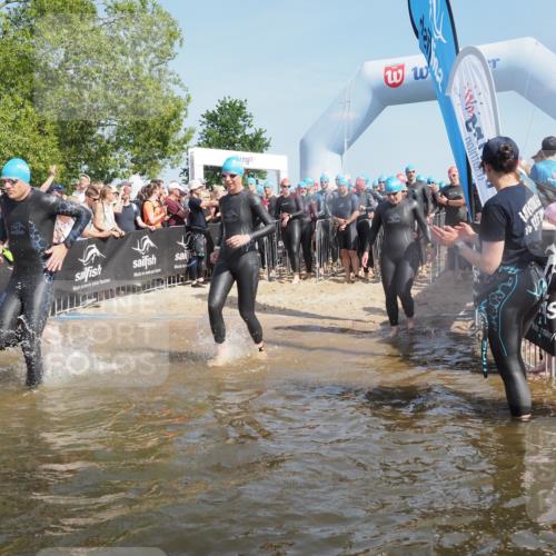 22.06.2025 - Viking Triathlon KatJ http://msf.ph/oto/8063833 22.06.2025 10:03:29 Schwimmen 25, 34, 42, 88, 89, 163, 179, 182, 221, 251, 324, 332, 454, 540, 556, 645 meine-sportfotos.de