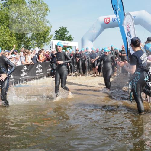 22.06.2025 - Viking Triathlon KatJ http://msf.ph/oto/8063836 22.06.2025 10:03:29 Schwimmen 25, 34, 42, 88, 89, 163, 179, 182, 221, 251, 324, 332, 454, 540, 556, 645 meine-sportfotos.de