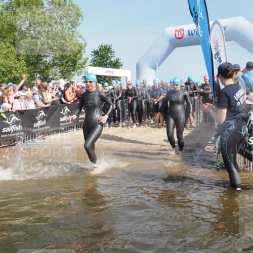 22.06.2025 - Viking Triathlon KatJ http://msf.ph/oto/8063841 22.06.2025 10:03:30 Schwimmen 25, 42, 58, 88, 179, 182, 221, 251, 324, 332, 434, 454, 556, 645, 659 meine-sportfotos.de