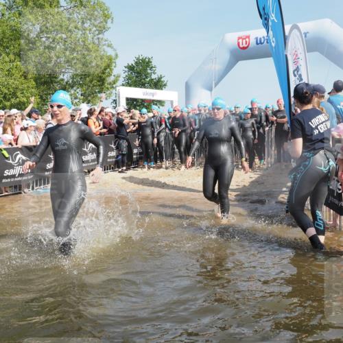 22.06.2025 - Viking Triathlon KatJ http://msf.ph/oto/8063850 22.06.2025 10:03:31 Schwimmen 25, 42, 58, 88, 179, 182, 221, 251, 324, 332, 434, 454, 556, 645, 659 meine-sportfotos.de