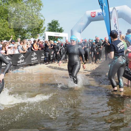22.06.2025 - Viking Triathlon KatJ http://msf.ph/oto/8063852 22.06.2025 10:03:31 Schwimmen 25, 42, 58, 88, 179, 182, 221, 251, 324, 332, 434, 454, 556, 645, 659 meine-sportfotos.de