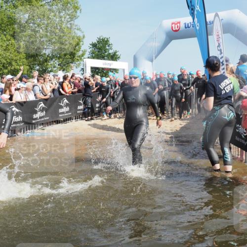 22.06.2025 - Viking Triathlon KatJ http://msf.ph/oto/8063855 22.06.2025 10:03:31 Schwimmen 25, 42, 58, 88, 179, 182, 221, 251, 324, 332, 434, 454, 556, 645, 659 meine-sportfotos.de
