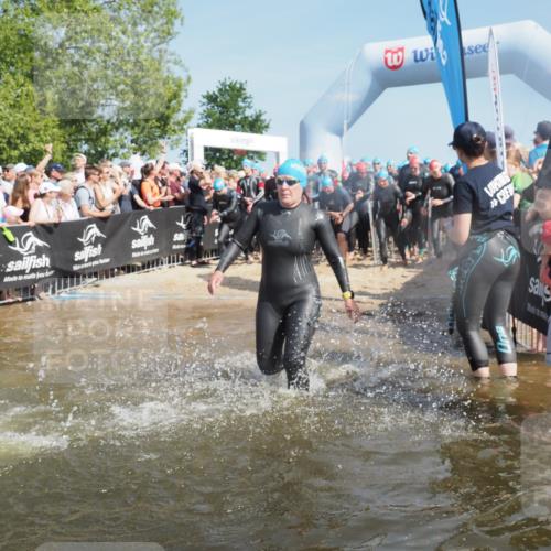 22.06.2025 - Viking Triathlon KatJ http://msf.ph/oto/8063860 22.06.2025 10:03:32 Schwimmen 25, 42, 58, 88, 179, 182, 221, 251, 324, 332, 434, 454, 556, 645, 659 meine-sportfotos.de