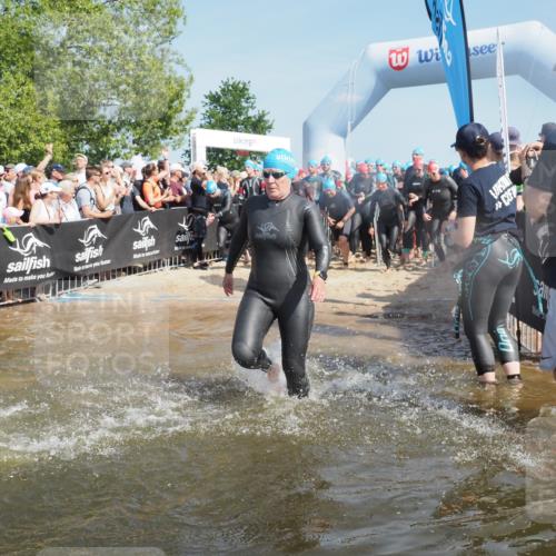 22.06.2025 - Viking Triathlon KatJ http://msf.ph/oto/8063863 22.06.2025 10:03:32 Schwimmen 25, 42, 58, 88, 179, 182, 221, 251, 324, 332, 434, 454, 556, 645, 659 meine-sportfotos.de