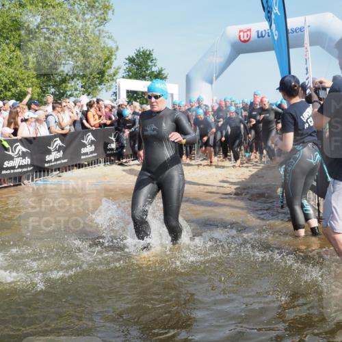 22.06.2025 - Viking Triathlon KatJ http://msf.ph/oto/8063866 22.06.2025 10:03:32 Schwimmen 25, 42, 58, 88, 179, 182, 221, 251, 324, 332, 434, 454, 556, 645, 659 meine-sportfotos.de
