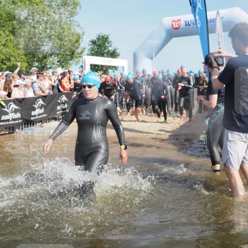22.06.2025 - Viking Triathlon KatJ http://msf.ph/oto/8063873 22.06.2025 10:03:32 Schwimmen 25, 42, 58, 88, 179, 182, 221, 251, 324, 332, 434, 454, 556, 645, 659 meine-sportfotos.de