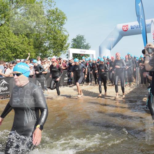 22.06.2025 - Viking Triathlon KatJ http://msf.ph/oto/8063876 22.06.2025 10:03:33 Schwimmen 25, 42, 58, 88, 179, 182, 221, 251, 324, 332, 434, 454, 556, 645, 659 meine-sportfotos.de