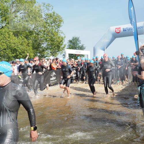 22.06.2025 - Viking Triathlon KatJ http://msf.ph/oto/8063882 22.06.2025 10:03:33 Schwimmen 25, 42, 58, 88, 179, 182, 221, 251, 324, 332, 434, 454, 556, 645, 659 meine-sportfotos.de