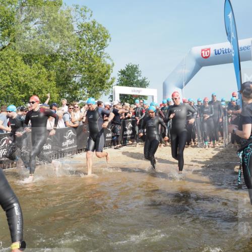 22.06.2025 - Viking Triathlon KatJ http://msf.ph/oto/8063887 22.06.2025 10:03:33 Schwimmen 25, 42, 58, 88, 179, 182, 221, 251, 324, 332, 434, 454, 556, 645, 659 meine-sportfotos.de