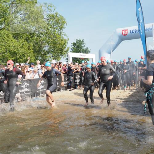 22.06.2025 - Viking Triathlon KatJ http://msf.ph/oto/8063890 22.06.2025 10:03:34 Schwimmen 42, 58, 62, 79, 148, 179, 182, 221, 324, 434, 454, 556, 619, 635, 645, 659 meine-sportfotos.de