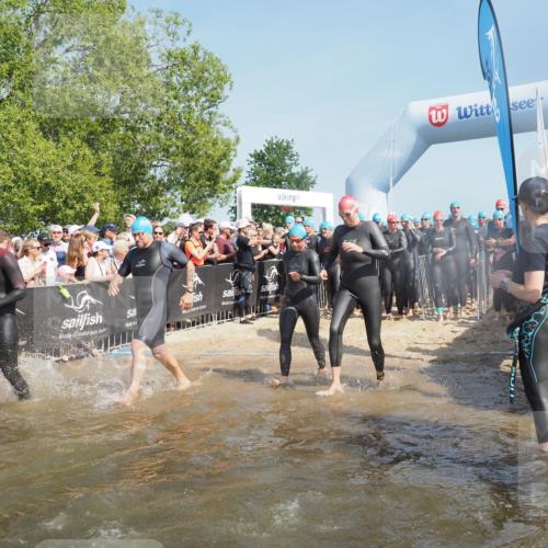 22.06.2025 - Viking Triathlon KatJ http://msf.ph/oto/8063892 22.06.2025 10:03:34 Schwimmen 42, 58, 62, 79, 148, 179, 182, 221, 324, 434, 454, 556, 619, 635, 645, 659 meine-sportfotos.de